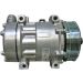Kompressor, Klimaanlage ACP 1037 000S Kompressor, Klimaanlage ACP 1037 000S