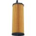 Valeo Ölfilter 586644 Valeo Ölfilter 586644