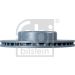 FEBI BILSTEIN 105720 Bremsscheibe