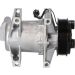 Kompressor, Klimaanlage 320109 Kompressor, Klimaanlage 320109