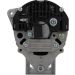 Generator 705.014.080.090