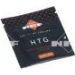 Sensor, Abgastemperatur 707133 Sensor, Abgastemperatur 707133
