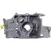Metzger Wickelfeder, Airbag 0916740