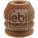FEBI BILSTEIN 14593 Anschlagpuffer, Federung