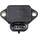 Sensor, Saugrohrdruck 0906020 Sensor, Saugrohrdruck 0906020