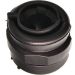 Maxgear Lagerung, Stabilisator 72-1740