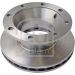 FEBI BILSTEIN 29148 Bremsscheibe FEBI BILSTEIN 29148 Bremsscheibe