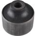 Tedgum Lagerung, Lenker 00508733