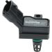 BOSCH Sensor, Ansauglufttemperatur 0 261 230 293