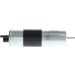 Kraftstofffilter F 026 402 309 Kraftstofffilter F 026 402 309