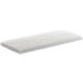 Filter, Innenraumluft CU 3243 (12) Filter, Innenraumluft CU 3243 (12)