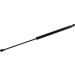 FEBI BILSTEIN 174339 Gasfeder, Koffer-/Laderaum