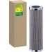 Filter, Arbeitshydraulik HD 952