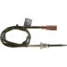 Sensor, Abgastemperatur 0 986 259 073 Sensor, Abgastemperatur 0 986 259 073