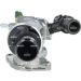 Thermostat, Kühlmittel 725218 Thermostat, Kühlmittel 725218