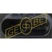 GEBE NOx-Sensor, NOx-Katalysator 9 3638 1