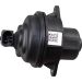 Metzger Stellelement, Feststellbremse Bremssattel 0899283