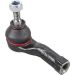 Metzger Spurstangenkopf COMPETENCE KIT 54023101