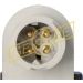 GEBE NOx-Sensor, NOx-Katalysator 9 2985 1