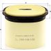 MANN-FILTER CP 24 420 Luftfilter MANN-FILTER CP 24 420 Luftfilter