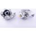Hella Bremssattel 8AN 355 788-801
