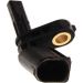 Maxgear Sensor, Raddrehzahl 20-0049