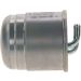 BOSCH Kraftstofffilter F 026 402 103