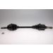 Spidan Antriebswelle GKN Automotive OE-Technologie 52° - Beugewinkel 36544