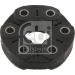 FEBI BILSTEIN 36099 Hardyscheibe