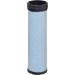 Sekundärluftfilter E679LS Sekundärluftfilter E679LS