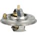 Thermostat, Kühlmittel 725210 Thermostat, Kühlmittel 725210