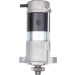 Starter 1 986 S00 978 Starter 1 986 S00 978
