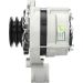 PSH Generator +Line Original 816.002.055.010