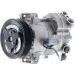 Kompressor, Klimaanlage ACP 150 000P Kompressor, Klimaanlage ACP 150 000P