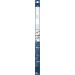 BOSCH 700 Scheibenwischer Twin 3 397 118 320