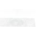 Filter, Innenraumluft 1 987 435 094