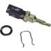 Sensor, Kühlmitteltemperatur 727150 Sensor, Kühlmitteltemperatur 727150