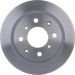 Bremsscheibe 8DD 355 103-111 Bremsscheibe 8DD 355 103-111