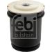FEBI BILSTEIN 49381 Lagerung, Achskörper