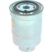 BOSCH Kraftstofffilter 0 986 450 508 BOSCH Kraftstofffilter 0 986 450 508