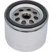 Maxgear Ölfilter 26-8032