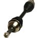 Maxgear Antriebswelle 49-1114