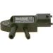 BOSCH Sensor, Abgasdruck 0 281 006 122