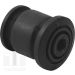 Tedgum Lagerung, Lenker 00390294