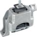 FEBI BILSTEIN 31774 Motorlager