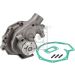 FEBI BILSTEIN 35405 Wasserpumpe