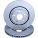 QUARO Bremsscheibe QD5665