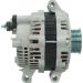 Generator 145.547.110.130 Generator 145.547.110.130