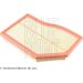 Luftfilter ADU172247 Luftfilter ADU172247