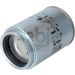 FEBI BILSTEIN 35342 Kraftstofffilter